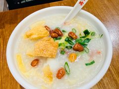 -荔银肠粉(广州北京路旗舰店)