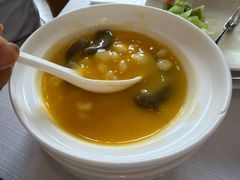 -長泰華府(长泰广场店)