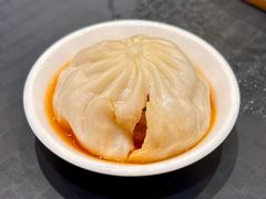 -回味鸭血粉丝汤(夫子庙瞻园路店)
