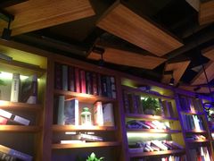 -客语客家菜(东山口店)