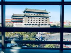 -PAGEONE(北京坊店)