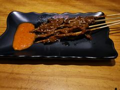 -烧蠔帮·湛江生蚝(工农店)