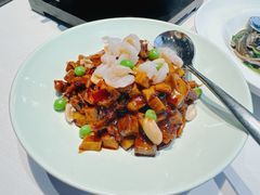 -老兴鲜(黄浦店)