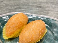 -粤匠·澳门点心粤菜海鲜(澳门半岛店)