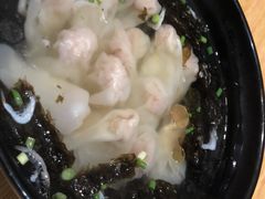 -巧燕坊一笼一蒸(庆春广场地铁站店)