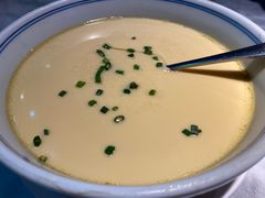 -小菜园新徽菜(宜兴八佰伴店)