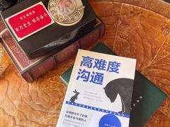 -陶野咖啡·面包披萨