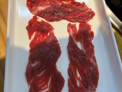 -绚荟城