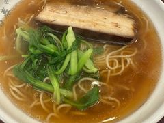 -三两春(浦三路店)