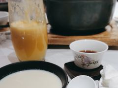 -侨美·唐荔园·40年地道粤菜