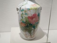 -拜将坛