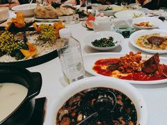 -930私房菜(欧阳路店)