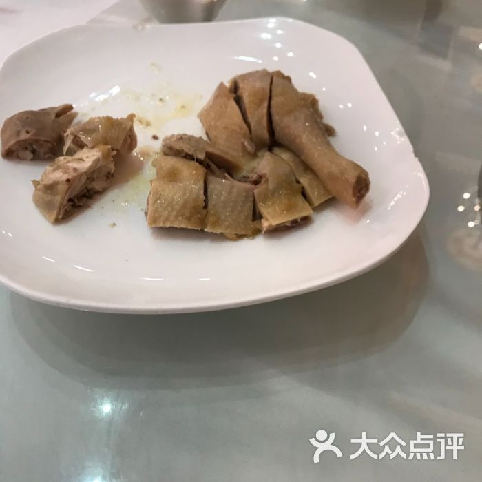 德胜酒楼