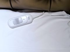 -花水湾第一村温泉大酒店