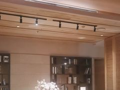 -Steaking·食间牛排(和平店)