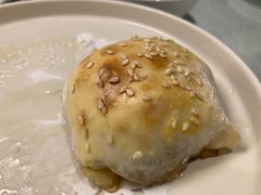 -宁夏国强手抓羊肉·清真菜(未央路凤三店)
