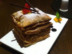 0-哈根达斯(朝阳大悦城店)