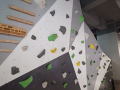 -三夫户外(天钥桥路店)