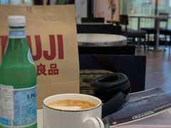 -GODIVA(国际金融中心店)