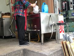 -晓友烧麦(光华村店)