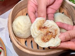 -芸山季·云南野生菌火锅(人民广场来福士店)