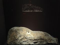 -良渚博物院