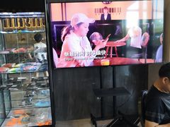 -梧桐阳光国际游泳健身会所(亚运村店)