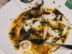 -绿草地·湘菜(芙蓉天街店)