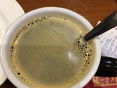 -米斯特比萨(罗斯福店)