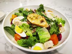 -T11生鲜超市(朝阳公园店)