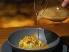 -天水蔬食料理(树德之光店)