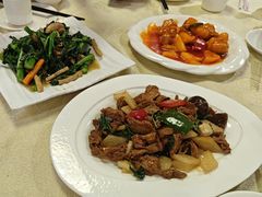 -佛有缘·32年老字号(广州首店)