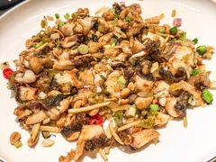 -小炳胜(卓悦中心店)