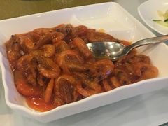 -无锡太悦度假酒店·悦餐厅