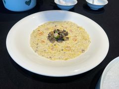 -鲁采LU STYLE(新天地店)