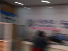 -中国移动(红松路店)