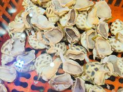 -巽寮印象美食部落餐厅·海鲜·地方特色菜(惠州体验店)