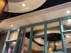 -全聚贤餐厅·湖北家常菜(沙湖店)