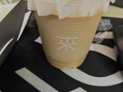 -来回·咖啡(钟村咖啡豆店)