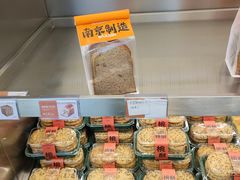 -小香港(凤凰大街店)