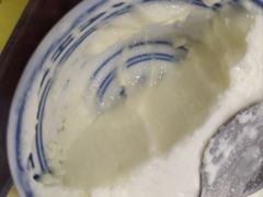 -民信老铺(东方广场店)