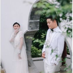 -女王风尚STUDIO·轻奢化定制