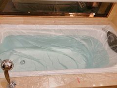 -厦门源昌凯宾斯基大酒店