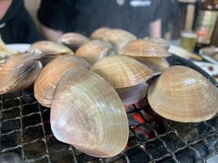 -火云龙烤肉(紫荆花店)