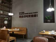 -U你·湖北家宴菜(南湖总店)