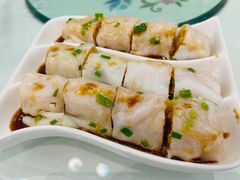 瑶柱海皇卷-翠园(北京王府中环店)