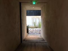 -梵几(东信·和创园店)