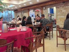 -今一靓汤.顺德菜东莞三十年老字号(厚街店)