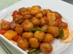 -榕记(番禺总店)