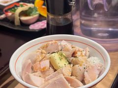 -篝拉面(银座店)